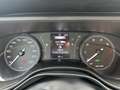 Fiat Tipo Fiat tipo 1.5 Hybrid DCT 5 porte Bianco - thumbnail 10
