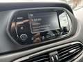 Fiat Tipo Fiat tipo 1.5 Hybrid DCT 5 porte Bianco - thumbnail 11