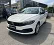 Fiat Tipo Fiat tipo 1.5 Hybrid DCT 5 porte Bianco - thumbnail 1