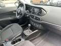Fiat Tipo Fiat tipo 1.5 Hybrid DCT 5 porte Bianco - thumbnail 14