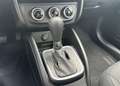 Fiat Tipo Fiat tipo 1.5 Hybrid DCT 5 porte Bianco - thumbnail 13