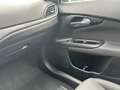 Fiat Tipo Fiat tipo 1.5 Hybrid DCT 5 porte Bianco - thumbnail 15