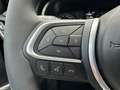 Fiat Tipo Fiat tipo 1.5 Hybrid DCT 5 porte Bianco - thumbnail 8