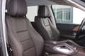Mercedes-Benz GLE 350 de 4MATIC AMG-STYLING AHK 20 ZOLL 1. HD Schwarz - thumbnail 13