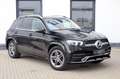 Mercedes-Benz GLE 350 de 4MATIC AMG-STYLING AHK 20 ZOLL 1. HD Schwarz - thumbnail 3