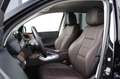 Mercedes-Benz GLE 350 de 4MATIC AMG-STYLING AHK 20 ZOLL 1. HD Schwarz - thumbnail 9