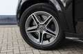 Mercedes-Benz GLE 350 de 4MATIC AMG-STYLING AHK 20 ZOLL 1. HD Schwarz - thumbnail 23