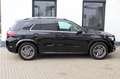 Mercedes-Benz GLE 350 de 4MATIC AMG-STYLING AHK 20 ZOLL 1. HD Schwarz - thumbnail 25