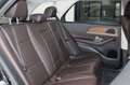 Mercedes-Benz GLE 350 de 4MATIC AMG-STYLING AHK 20 ZOLL 1. HD Schwarz - thumbnail 17