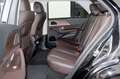 Mercedes-Benz GLE 350 de 4MATIC AMG-STYLING AHK 20 ZOLL 1. HD Schwarz - thumbnail 16