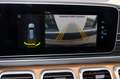 Mercedes-Benz GLE 350 de 4MATIC AMG-STYLING AHK 20 ZOLL 1. HD Schwarz - thumbnail 21