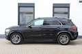Mercedes-Benz GLE 350 de 4MATIC AMG-STYLING AHK 20 ZOLL 1. HD Schwarz - thumbnail 24