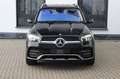 Mercedes-Benz GLE 350 de 4MATIC AMG-STYLING AHK 20 ZOLL 1. HD Schwarz - thumbnail 2