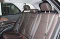Mercedes-Benz GLE 350 de 4MATIC AMG-STYLING AHK 20 ZOLL 1. HD Schwarz - thumbnail 15