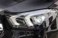 Mercedes-Benz GLE 350 de 4MATIC AMG-STYLING AHK 20 ZOLL 1. HD Schwarz - thumbnail 26