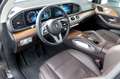 Mercedes-Benz GLE 350 de 4MATIC AMG-STYLING AHK 20 ZOLL 1. HD Schwarz - thumbnail 7