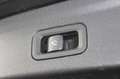 Mercedes-Benz GLE 350 de 4MATIC AMG-STYLING AHK 20 ZOLL 1. HD Schwarz - thumbnail 19