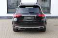 Mercedes-Benz GLE 350 de 4MATIC AMG-STYLING AHK 20 ZOLL 1. HD Schwarz - thumbnail 5