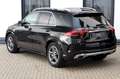 Mercedes-Benz GLE 350 de 4MATIC AMG-STYLING AHK 20 ZOLL 1. HD Schwarz - thumbnail 4