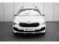 Skoda Kamiq 1.0 TSI Selection DSG l 18" inch Velgen l Digital Wit - thumbnail 4