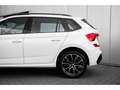 Skoda Kamiq 1.0 TSI Selection DSG l 18" inch Velgen l Digital Wit - thumbnail 15