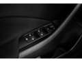 Skoda Kamiq 1.0 TSI Selection DSG l 18" inch Velgen l Digital Wit - thumbnail 22