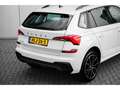 Skoda Kamiq 1.0 TSI Selection DSG l 18" inch Velgen l Digital Wit - thumbnail 16