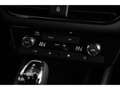 Skoda Kamiq 1.0 TSI Selection DSG l 18" inch Velgen l Digital Wit - thumbnail 23