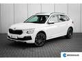 Skoda Kamiq 1.0 TSI Selection DSG l 18" inch Velgen l Digital Wit - thumbnail 1