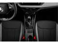Skoda Kamiq 1.0 TSI Selection DSG l 18" inch Velgen l Digital Wit - thumbnail 14