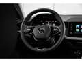 Skoda Kamiq 1.0 TSI Selection DSG l 18" inch Velgen l Digital Wit - thumbnail 9