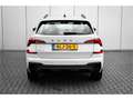 Skoda Kamiq 1.0 TSI Selection DSG l 18" inch Velgen l Digital Wit - thumbnail 3