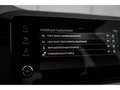 Skoda Kamiq 1.0 TSI Selection DSG l 18" inch Velgen l Digital Wit - thumbnail 31