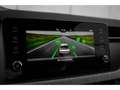 Skoda Kamiq 1.0 TSI Selection DSG l 18" inch Velgen l Digital Wit - thumbnail 30