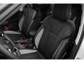 Skoda Kamiq 1.0 TSI Selection DSG l 18" inch Velgen l Digital Wit - thumbnail 20