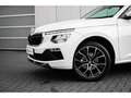 Skoda Kamiq 1.0 TSI Selection DSG l 18" inch Velgen l Digital Wit - thumbnail 6