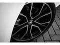 Skoda Kamiq 1.0 TSI Selection DSG l 18" inch Velgen l Digital Wit - thumbnail 7