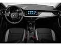 Skoda Kamiq 1.0 TSI Selection DSG l 18" inch Velgen l Digital Wit - thumbnail 8