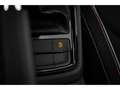 Skoda Kamiq 1.0 TSI Selection DSG l 18" inch Velgen l Digital Wit - thumbnail 24