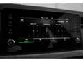 Skoda Kamiq 1.0 TSI Selection DSG l 18" inch Velgen l Digital Wit - thumbnail 29