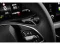 Skoda Kamiq 1.0 TSI Selection DSG l 18" inch Velgen l Digital Wit - thumbnail 26