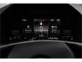 Skoda Kamiq 1.0 TSI Selection DSG l 18" inch Velgen l Digital Wit - thumbnail 12