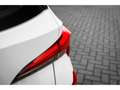 Skoda Kamiq 1.0 TSI Selection DSG l 18" inch Velgen l Digital Wit - thumbnail 17
