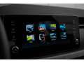 Skoda Kamiq 1.0 TSI Selection DSG l 18" inch Velgen l Digital Wit - thumbnail 27