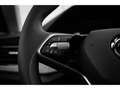 Skoda Kamiq 1.0 TSI Selection DSG l 18" inch Velgen l Digital Wit - thumbnail 10