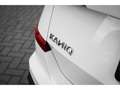 Skoda Kamiq 1.0 TSI Selection DSG l 18" inch Velgen l Digital Wit - thumbnail 18