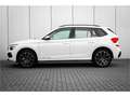 Skoda Kamiq 1.0 TSI Selection DSG l 18" inch Velgen l Digital Wit - thumbnail 5
