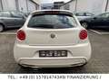 Alfa Romeo MiTo Turismo /KLIMA/PDC/ Blanc - thumbnail 13
