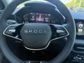 Skoda Fabia 1.0 MPI Tour Rückfahrkamera, Sitzheiz., LED Zwart - thumbnail 20