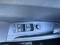 Skoda Fabia 1.0 MPI Tour Rückfahrkamera, Sitzheiz., LED Nero - thumbnail 21